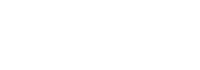 Electrolux – Markengeräte bei DAN Küchen Deluxe