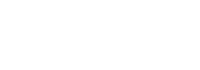 Siemens – Markengeräte bei DAN Küchen Deluxe