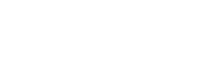 Blanco – Markengeräte bei DAN Küchen Deluxe
