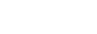 Gorenje – Markengeräte bei DAN Küchen Deluxe