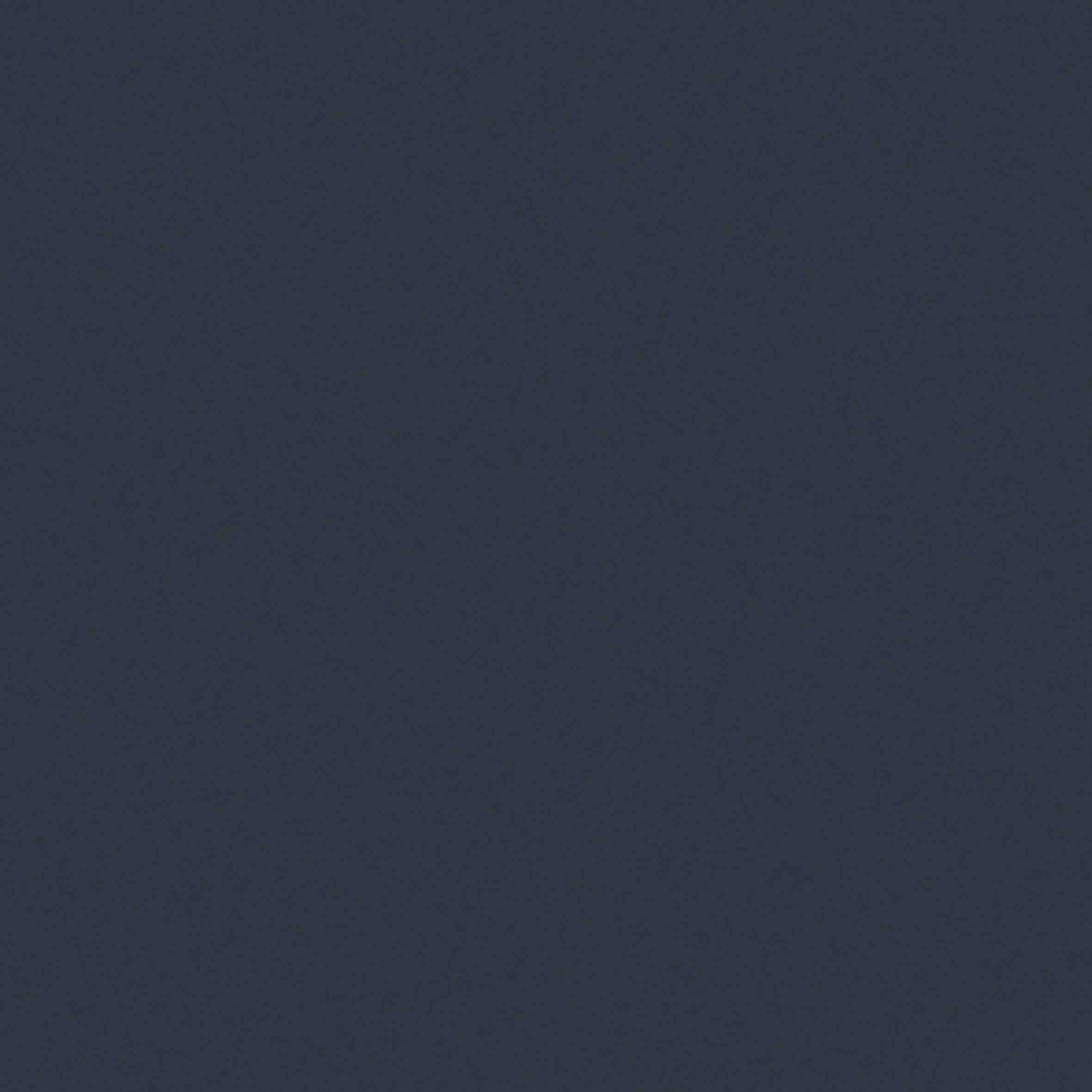 Mitternachtsblau – DAN Küchen Front | DAN Küchen Deluxe Wien