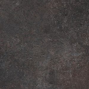 Granit Anthrazit – DAN Küchen Arbeitsplatte | DAN Küchen Deluxe Wien