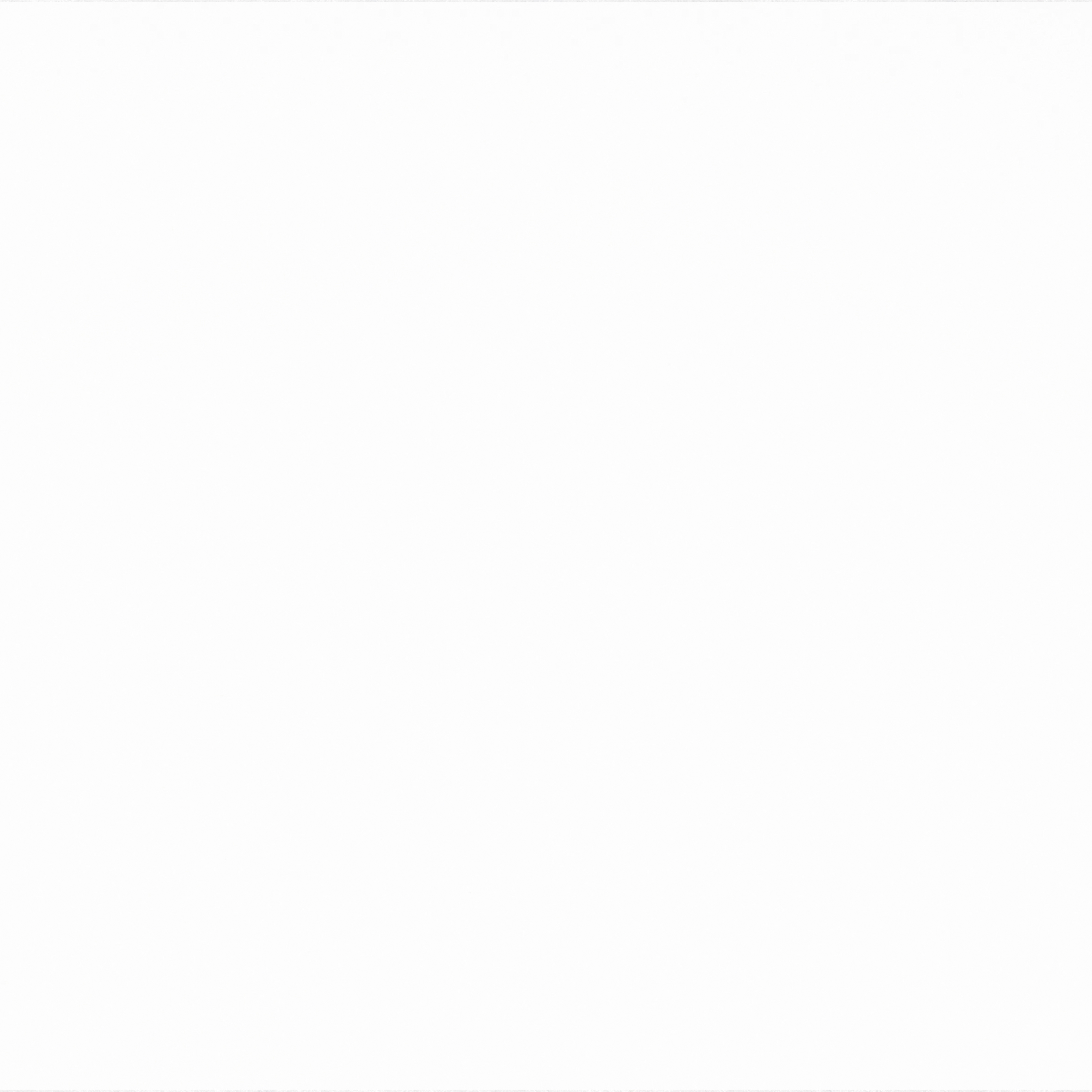 Bianco Kos – DAN Küchen Arbeitsplatte (Compact) | DAN Küchen Deluxe Wien