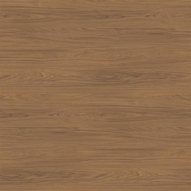 Norwegian Oak – DAN Küchen Front | DAN Küchen Deluxe Wien