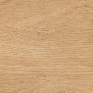 Ulme – DAN Küchen Front | DAN Küchen Deluxe Wien